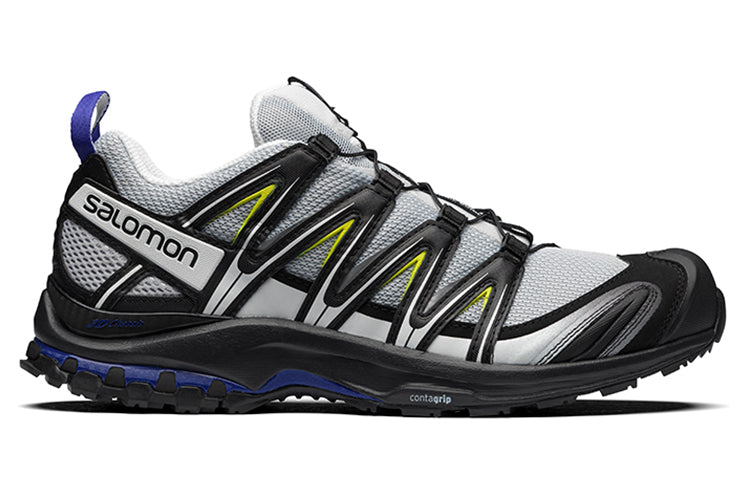 Salomon XA Pro 3D 'Blue' 413902