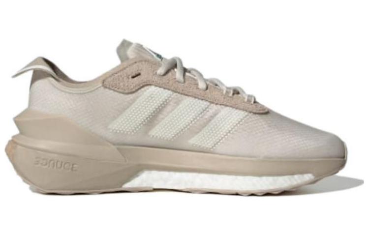 adidas Avryn 'Beige' ID9559