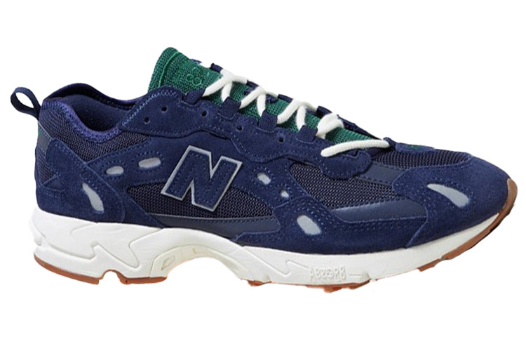 New Balance size? x 827 'Aster Florists - Blue' ML827ZS2