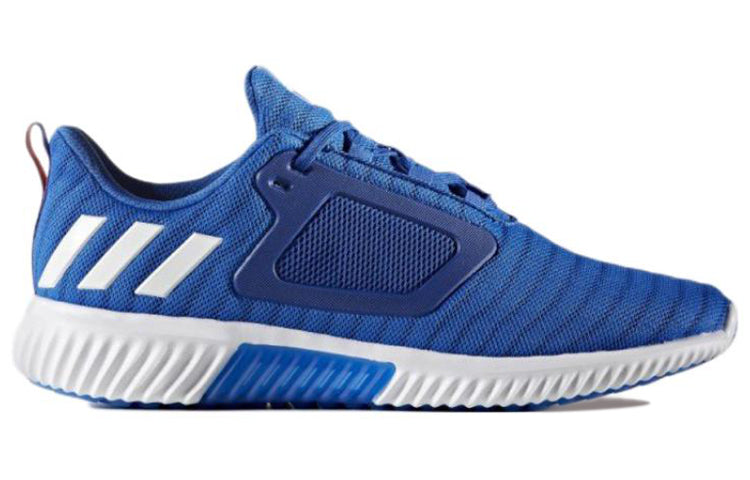adidas Climacool M 'Blue White' BA8982