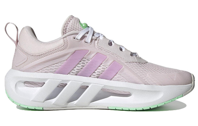 (WMNS) adidas Ventador Climacool 'Pink White' HQ4176