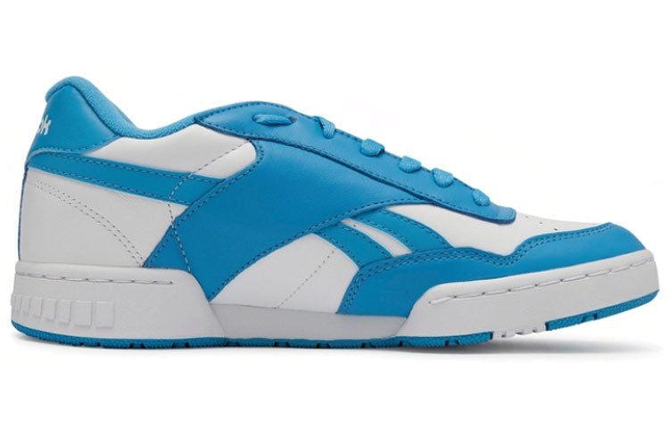 Reebok BB 4000 MU 'White Blue' GW8788