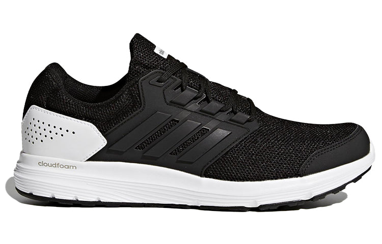 adidas Galaxy 4 'White Black' CP8826