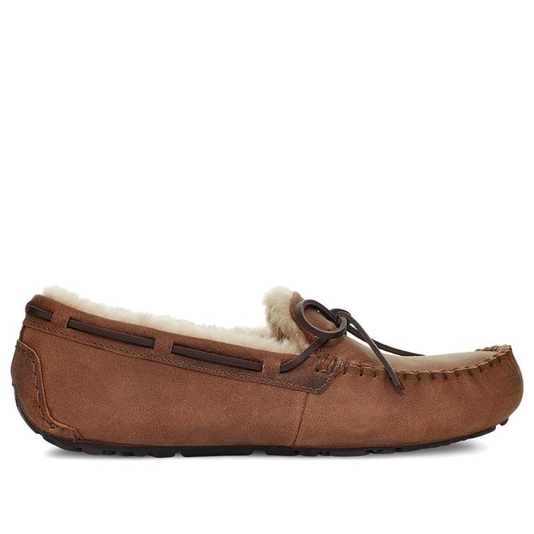 UGG Olsen Slipper 'Tan' 1112441-TAN