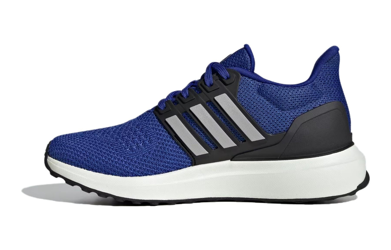 (GS) adidas Ubounce DNA 'Semi Lucid Blue' IG1525