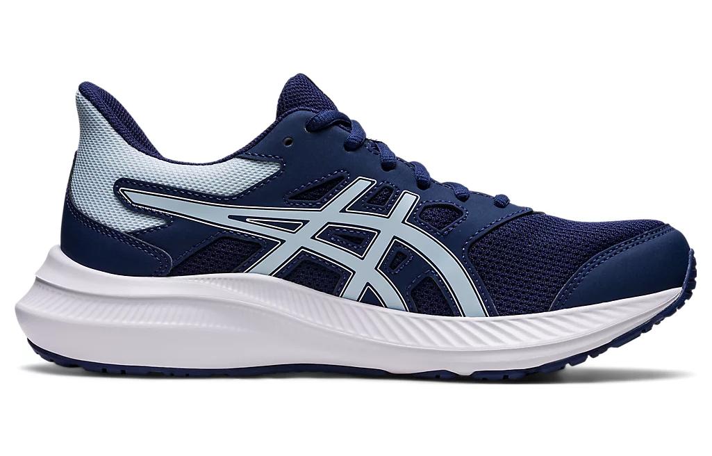 (WMNS) ASICS Jolt 4 'Indigo Blue Sky' 1012B421-400