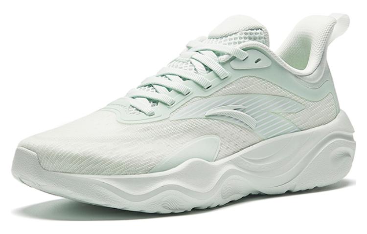 (WMNS) ANTA Milk Candy 2 'Light Green' 922337702Q-1