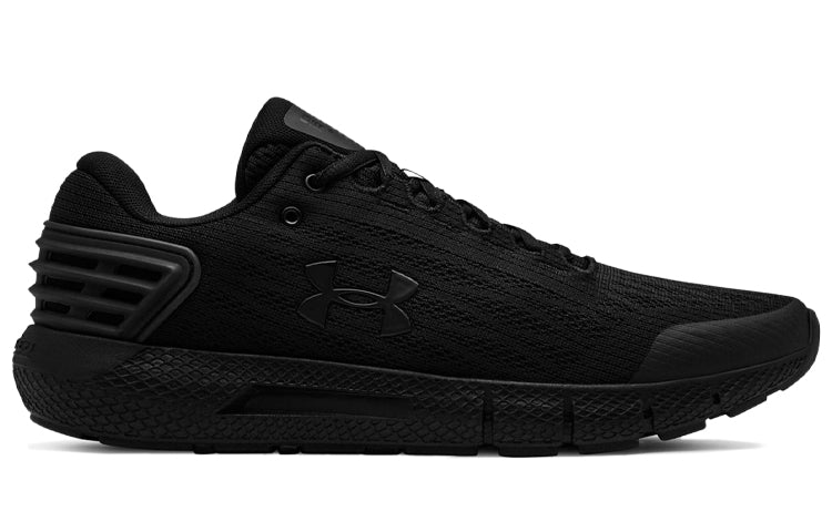 UA Charged Rogue 3021225-001