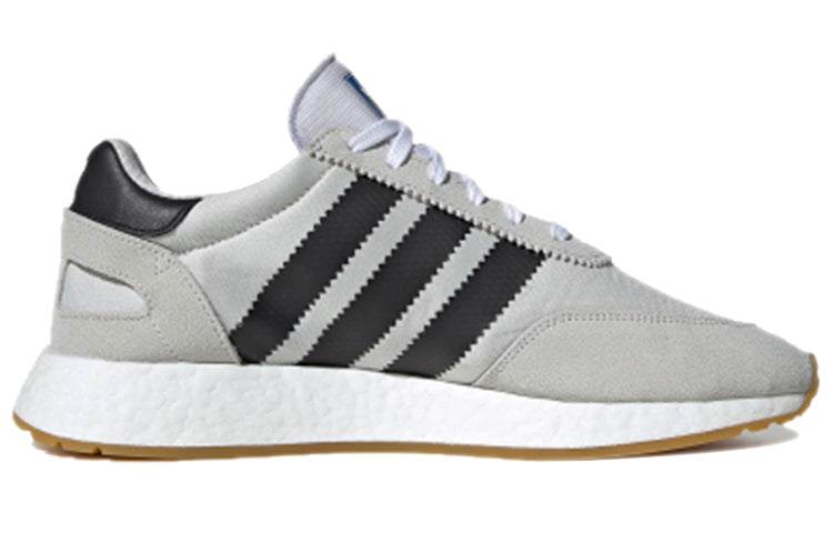 adidas I-5923 'Grey One' EE4935
