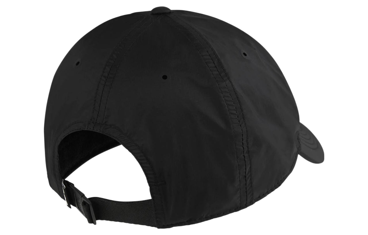 Nike ACG Trail Cap 'Black' FB6533-010