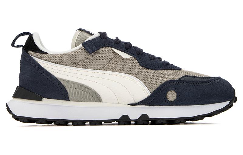 PUMA Rider FV 'Retro Rewind Parisian Night' 390168-03