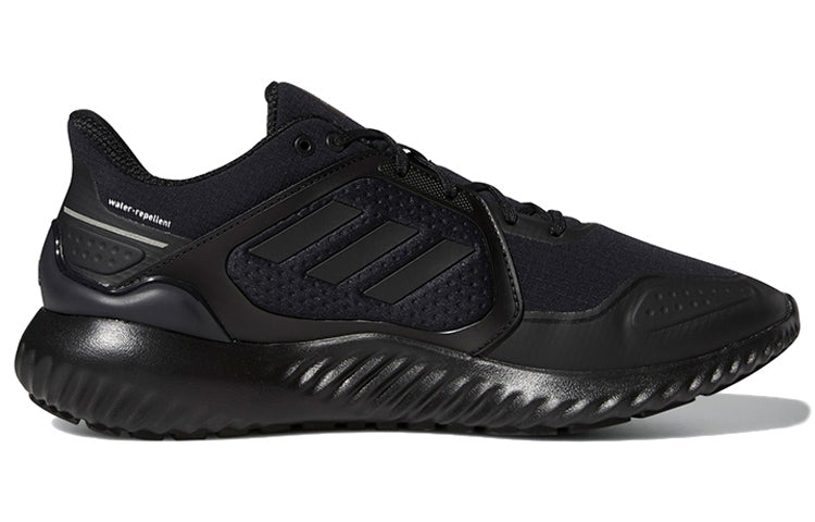 adidas Climawarm Bounce EG9530