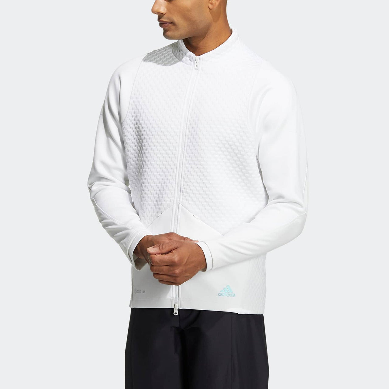 adidas Cold.rdy Jkt Logo HG4115