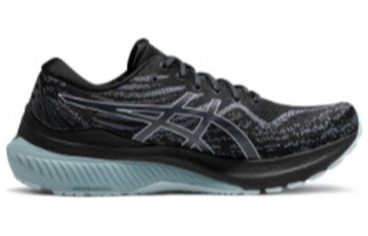 ASICS Gel-Kayano 29 'Black Sky' 1011B440-007