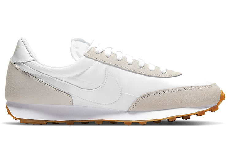 (WMNS) Nike Daybreak 'White Gum' DH1043-100