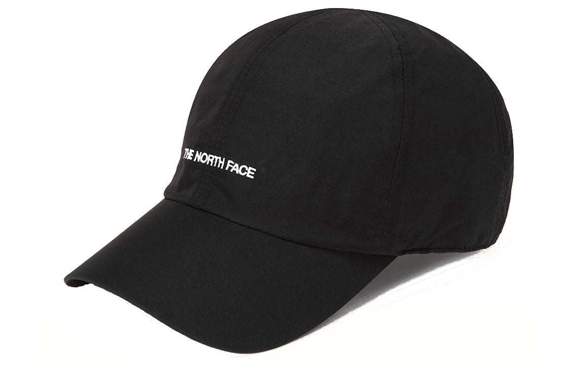 THE NORTH FACE Street Style Cap 'Black' NE3CP01J