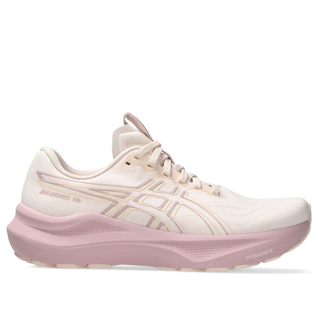 ASICS GT-2000 14 'Pearl Pink Morganite' 1012B843-700