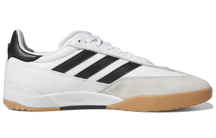 adidas Copa Nationale 'Millennium' GW3134