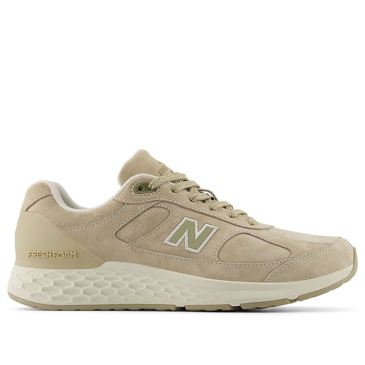New Balance FreshFoam 1880v1 'Stoneware' UW1880S1