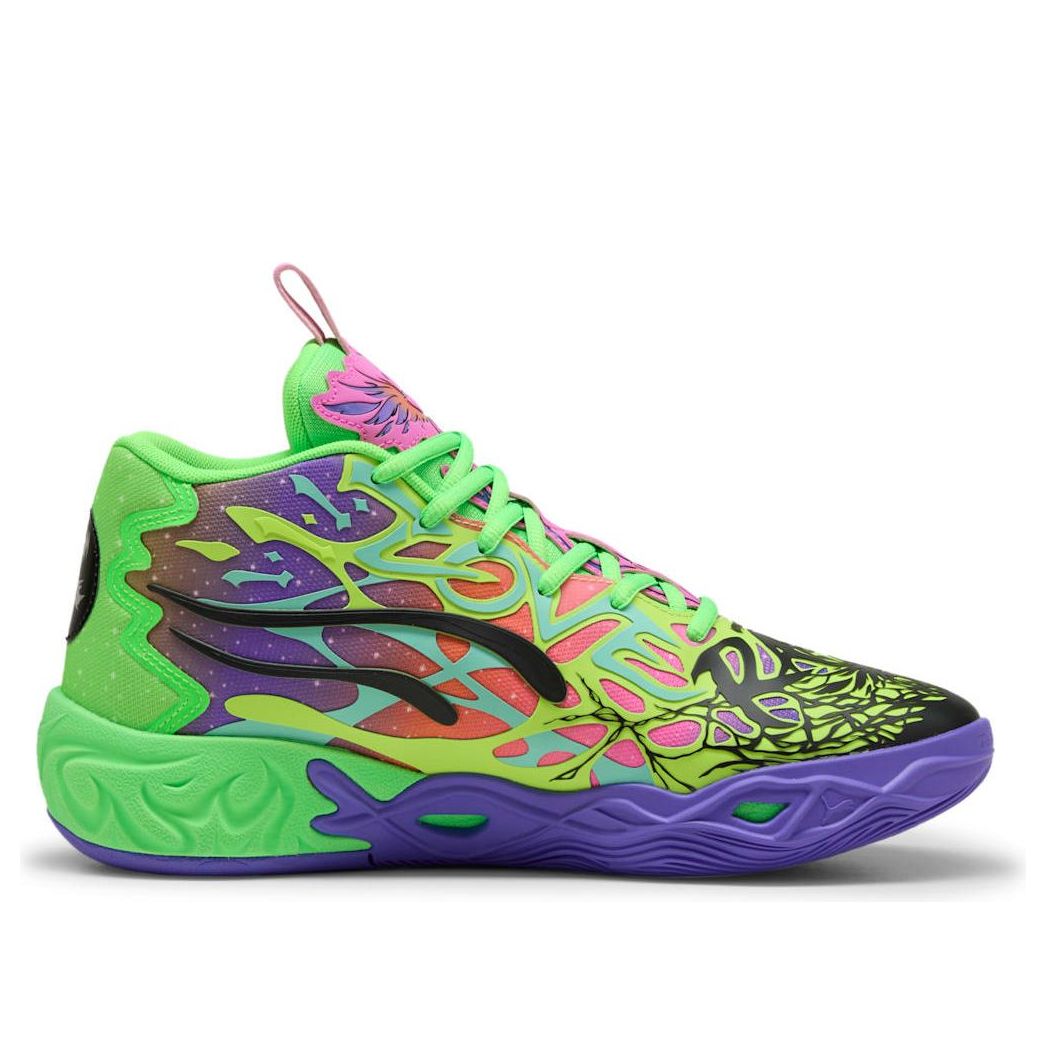 PUMA MB.04 'Be You' 311309-01