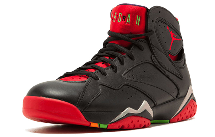 Air Jordan 7 Retro 'Marvin the Martian' 304775-029