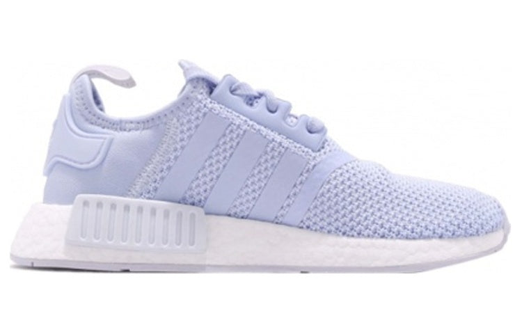 (WMNS) adidas NMD_R1 'Aero Blue' B37653