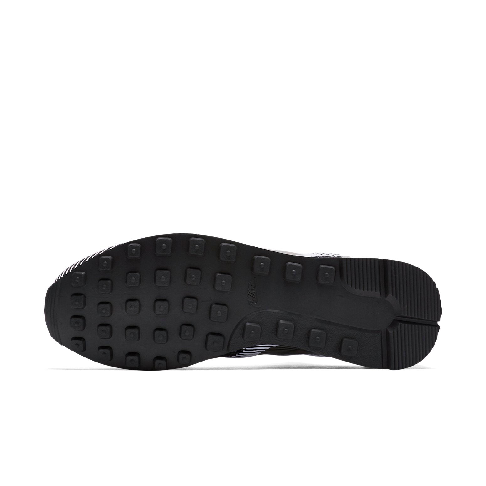 Nike Internationalist KJCRD M QS 'Black' 829344-001