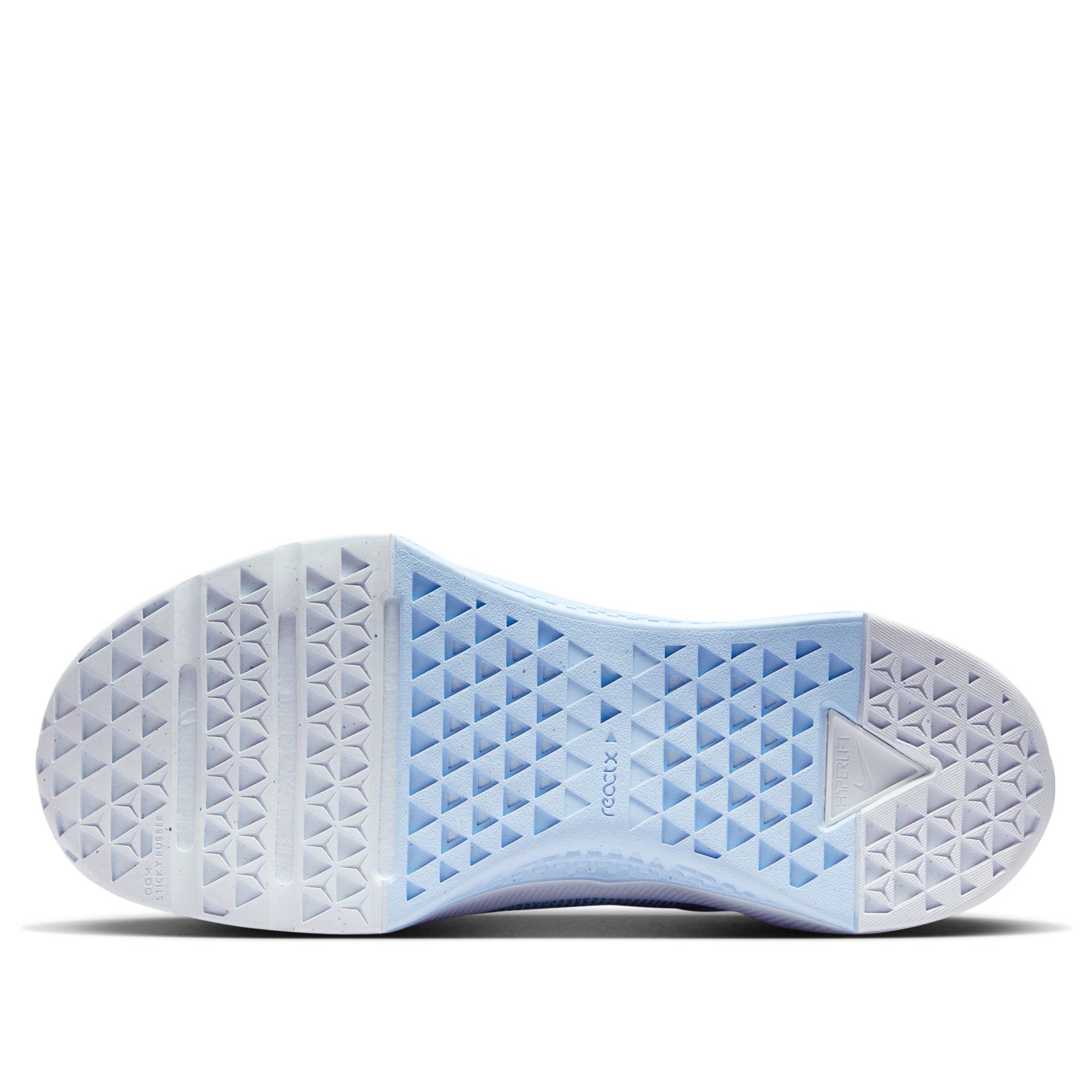 (WMNS) Nike Metcon 10 'Hydrogen Blue Aluminum' HQ2620-401