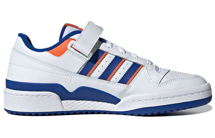 adidas Forum Low 'Knicks' GZ1839