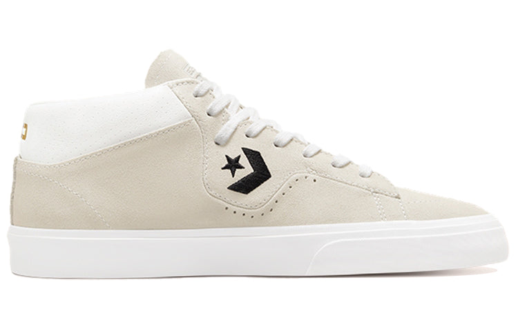 Converse Louie Lopez Pro Beige/White 171332C