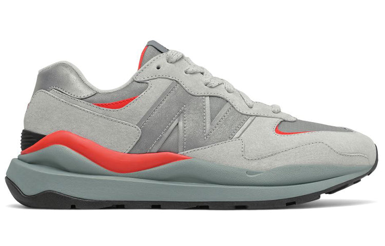 حذاء New Balance 57/40 "Rain Cloud Slate" M5740RC1