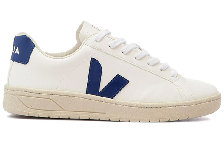 Veja Urca CWL 'White Cobalt' UC072131A