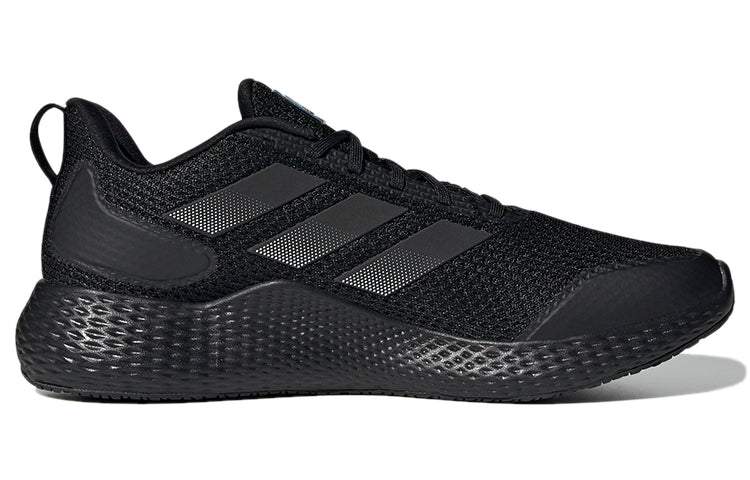 adidas Edge Gameday 'Black Night Metallic' GW2499