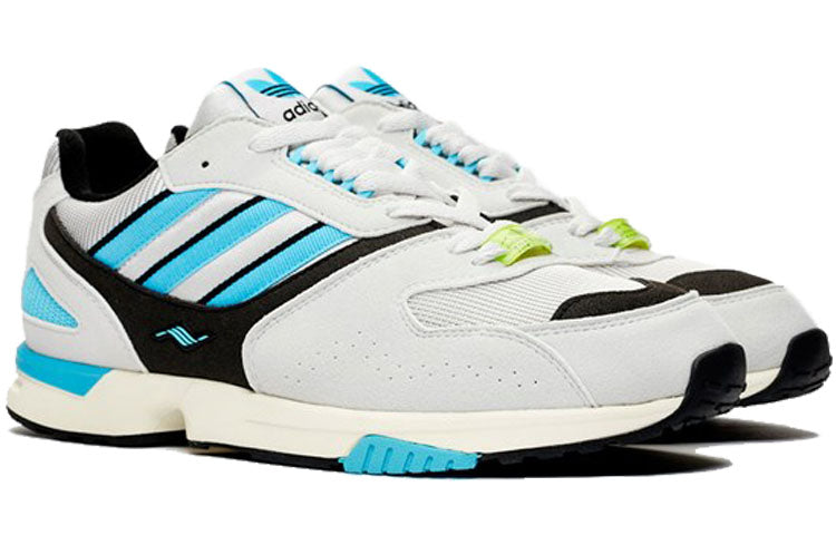 adidas ZX 4000 OG 'Grey Cyan' D97734