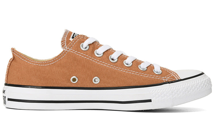 Converse Chuck Taylor All Star OX 157651C-203860