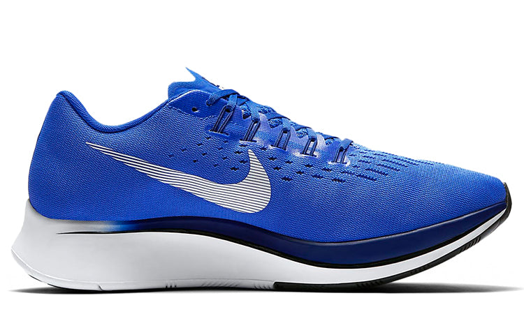 Nike Zoom Fly 'Hyper Royal' 880848-411