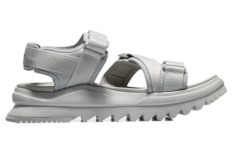 Li-Ning Countflow 5S Sandal AGUR019-3