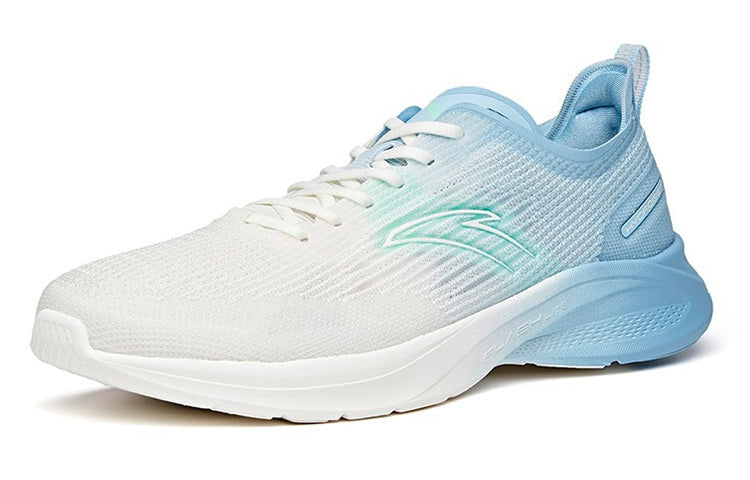 ANTA Hydrogen Run 3 Low 'White Blue' 112235540S-7