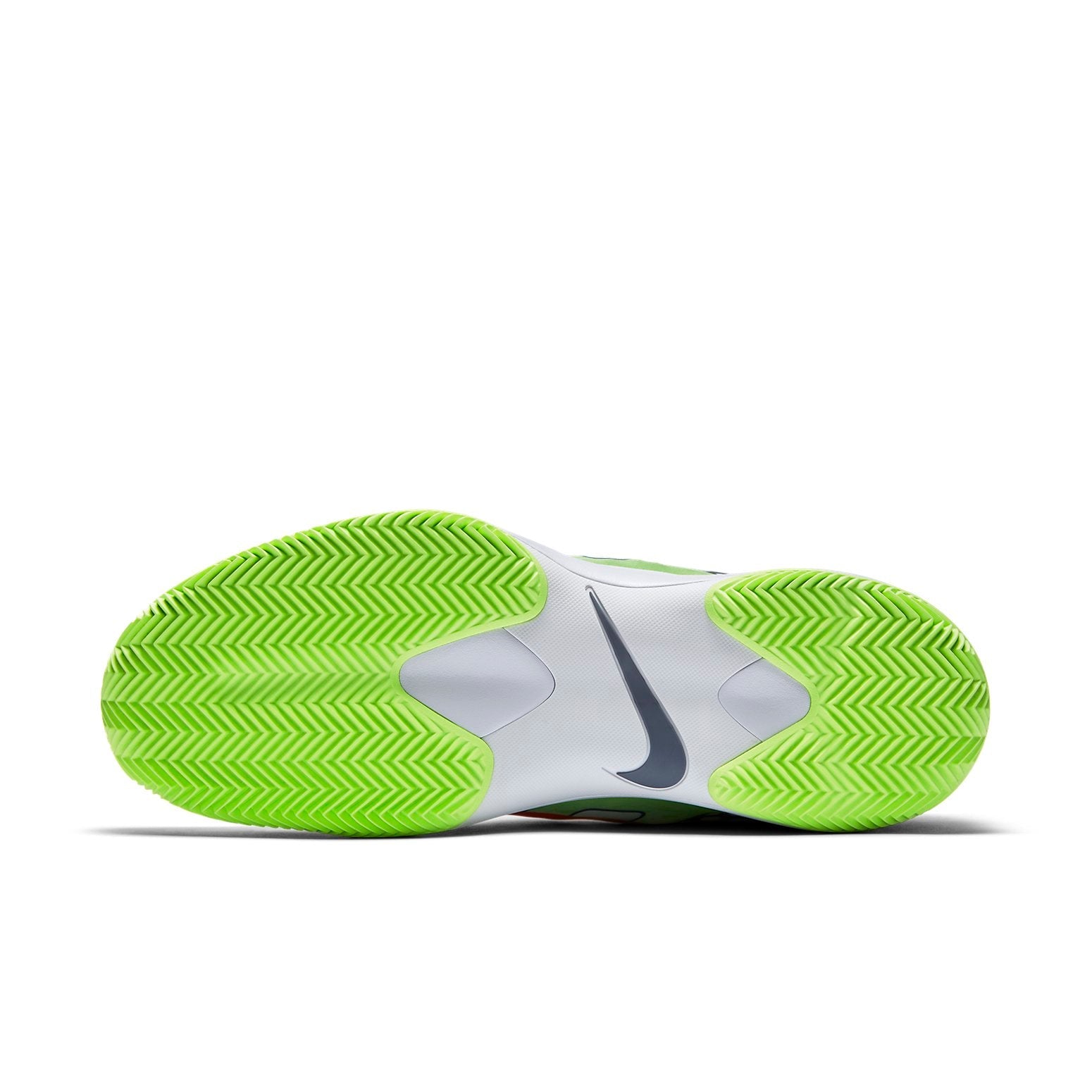 Nike Zoom Cage 3 Air Glove 'Rafael Nadal Roland Garros' AQ0567-700