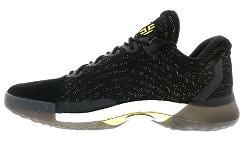adidas Harden Volume 1 'Imma Be A Star' BW0545