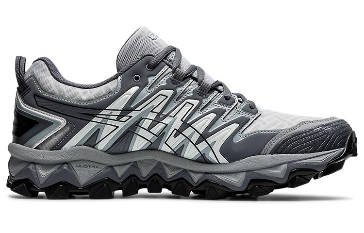 ASICS x Beams Gel-FujiTrabuco 'Glacier Grey' 1021A250-025