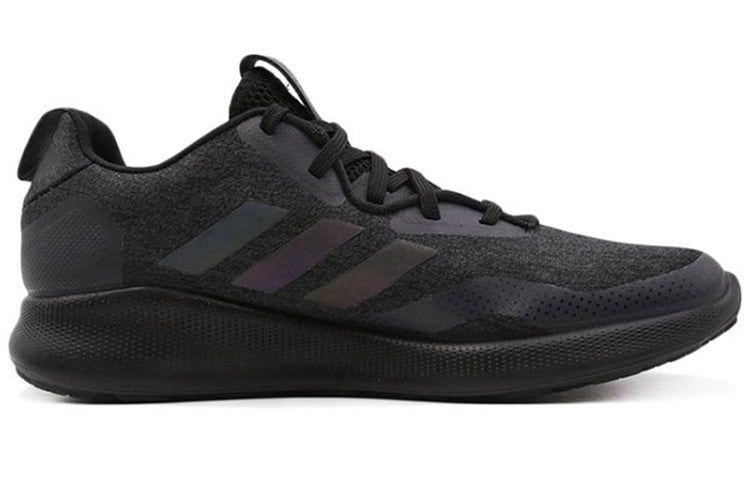 adidas Purebounce+ EE3970
