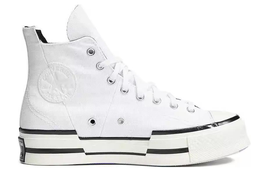 Converse Chuck 70 Plus High 'UV Pack' A06067C