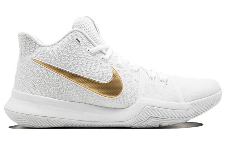 Nike Kyrie 3 EP 'Finals' 852396-902