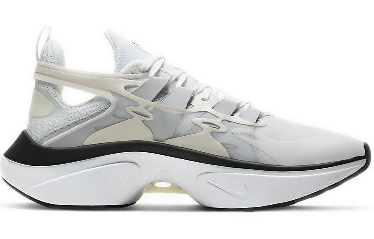 Nike Signal D/MS/X 'Sail' CV8923-100