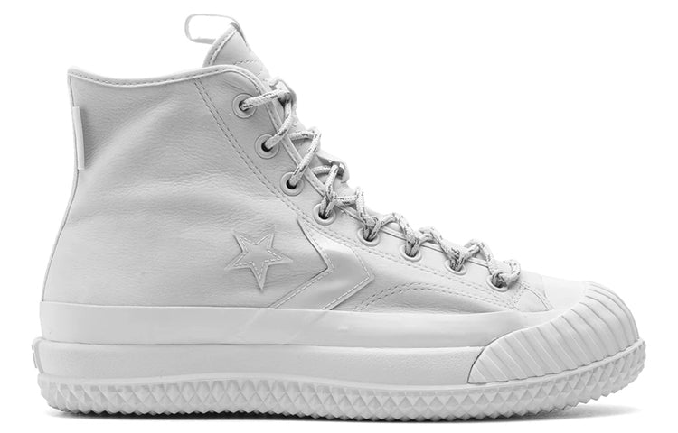 Converse Bosey MC GTX High 'Photon Dust' 169369C