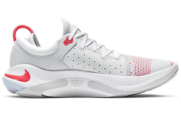 Nike Joyride Run FK 'Laser Crimson' AQ2730-008