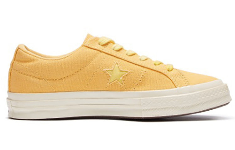 (WMNS) Converse One Star 'Melon Baller' 564153C