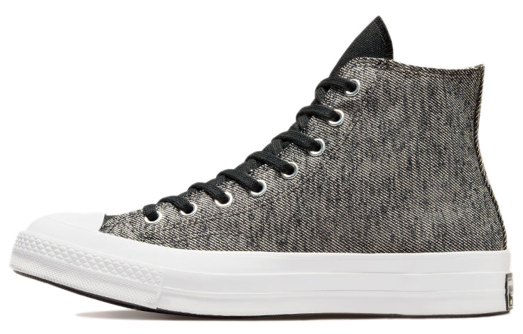 Converse Chuck 70 High 'Hybrid Texture' 171349C