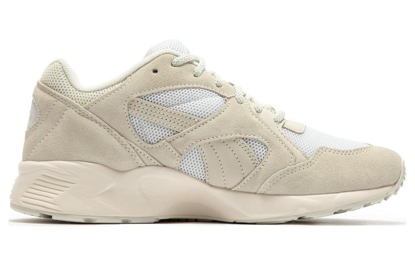 PUMA Prevail Premium 'White Frosted Ivory' 391140-02